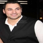 Hadi aswad sur yala.fm